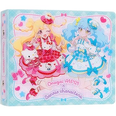 Amazon.co.jp 最新リリース: コレクションカード・アクセサリ の新着